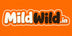 MildWild.in - Home